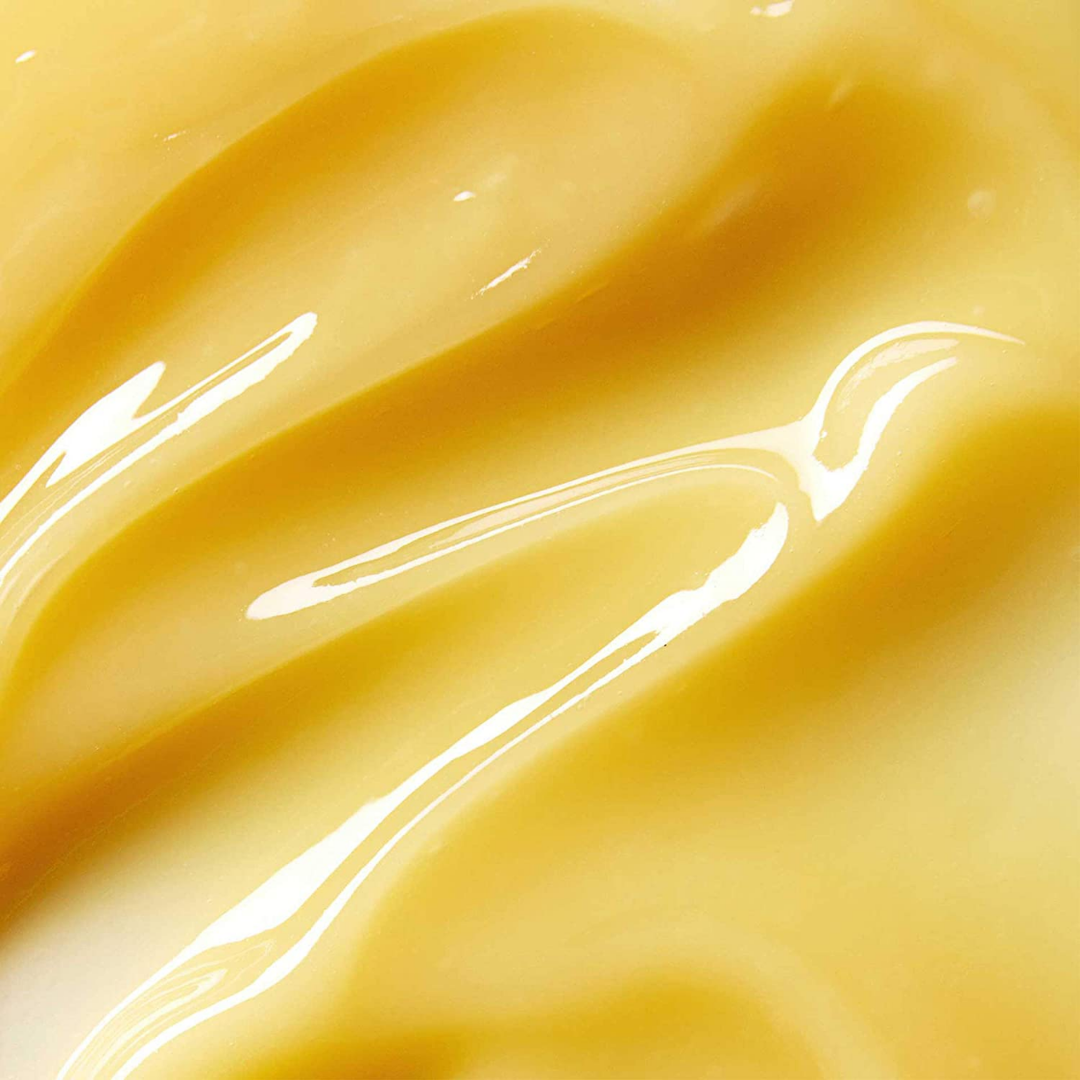 Crema nutriente COLLAGEN NUTRI CREAM™pelli mature e disidratate 50ml.