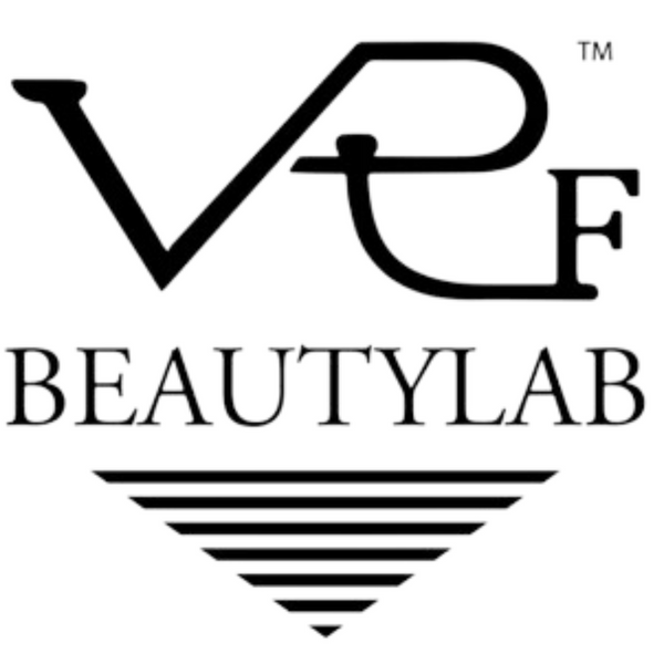 Vrf Beautylab Store