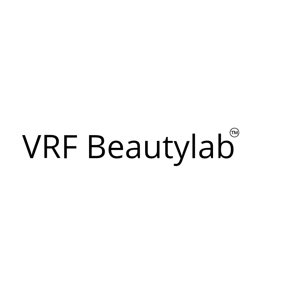 Protocollo VRF Beautylab invecchiamento collo/decollete'