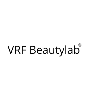 Protocollo VRF Beautylab invecchiamento collo/decollete'