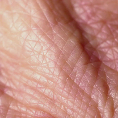 Trattamento VISO- COLLO- DECOLLETE'