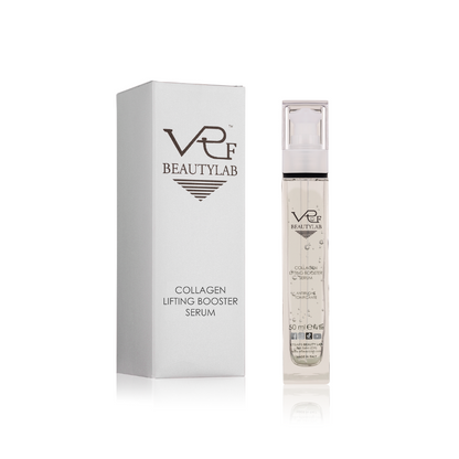 Siero viso pelli mature e flaccide: COLLAGEN LIFTING BOOSTER SERUM™ 50ml